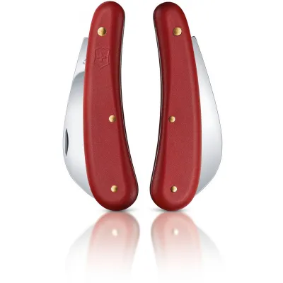 Складной нож Victorinox Garden Vx19301 - 3 Складной нож Victorinox Garden Vx19301 - 3 - Robinzon.ua