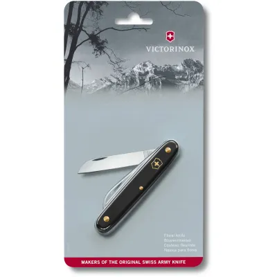 Розкладний ніж Victorinox Garden Vx39050.3B1 - 2 - Robinzon.ua