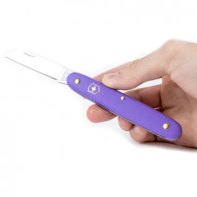 Складной нож Victorinox Garden Vx39050.22B1 - 1 - Robinzon.ua