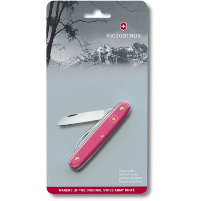 Складной нож Victorinox Garden Vx39050.53B1 - 1 - Robinzon.ua