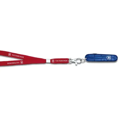 Складной нож Victorinox My First Vx02373.T2 - 4 - Robinzon.ua