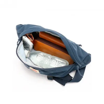 Сумка поясная 23166.171 Fjallraven - 3 - Robinzon.ua