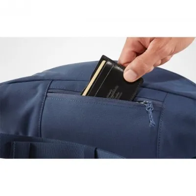 Сумка поясная 23166.171 Fjallraven - 4 - Robinzon.ua