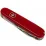 Розкладний ніж Victorinox Sportsman Vx03802 - 3 - Robinzon.ua