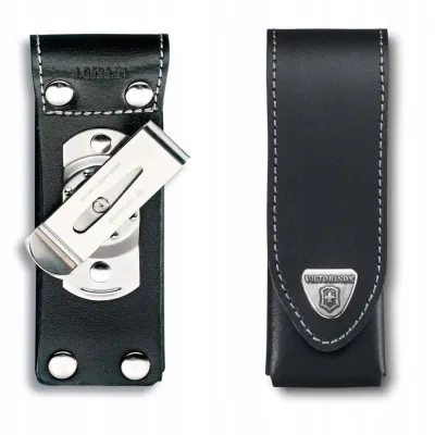 Чехол для ножа Victorinox Vx40523.31 - 1 - Robinzon.ua