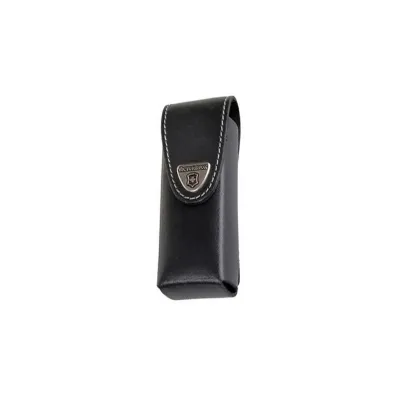 Чехол для ножа Victorinox Vx40524.3 - 1 - Robinzon.ua