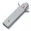 Розкладний ніж Victorinox Pioneer Vx08150.26 - 1 - Robinzon.ua