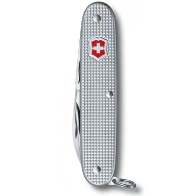 Складной нож Victorinox Farmer Vx08271.26 - 1 Складной нож Victorinox Farmer Vx08271.26 - 1 - Robinzon.ua