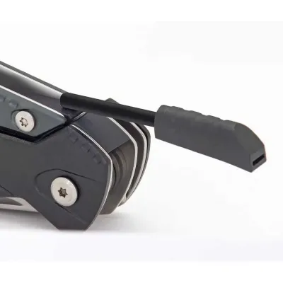 Ніж-мультитул True Utility Fireranger (TR TU182) - 3 Ніж-мультитул True Utility Fireranger (TR TU182) - 3 - Robinzon.ua