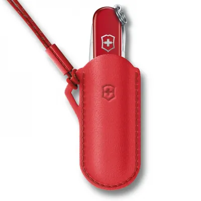 Чехол для ножа Victorinox Vx40670 - 1 - Robinzon.ua