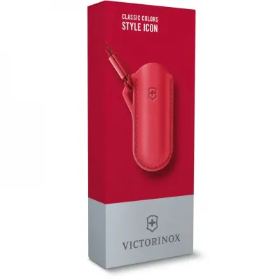 Чехол для ножа Victorinox Vx40670 - 2 - Robinzon.ua