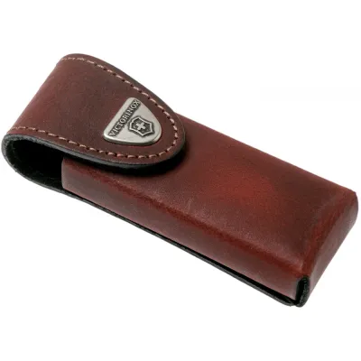 Чохол для ножа Victorinox Vx40822.L - 2 Чохол для ножа Victorinox Vx40822.L - 2 - Robinzon.ua