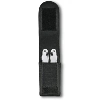 Чохол для ножа Victorinox Vx40841.N - 1 Чохол для ножа Victorinox Vx40841.N - 1 - Robinzon.ua