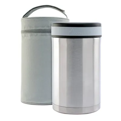 Термос P15 Laken - 1 Термос P15 Laken - 1 - Robinzon.ua