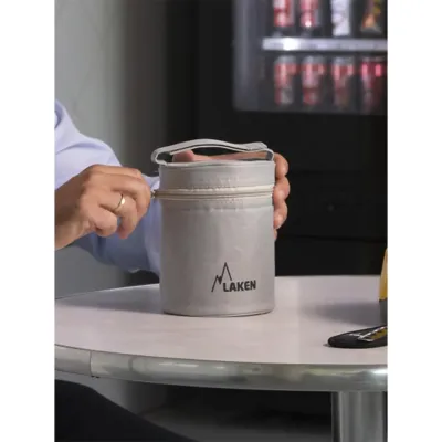 Термос P15 Laken - 4 Термос P15 Laken - 4 - Robinzon.ua