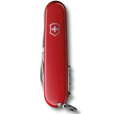 Складной нож Victorinox Spartan Vx13603 - 2 - Robinzon.ua