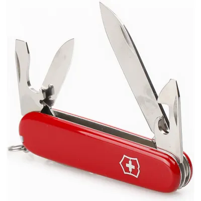 Складной нож Victorinox Spartan Vx13603 - 3 - Robinzon.ua