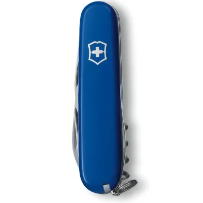 Складной нож Victorinox Spartan Vx13603.2 - 1 - Robinzon.ua