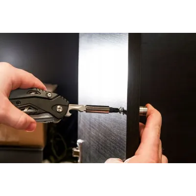 Ніж-мультитул True Utility Handyone (TR TU181) - 4 Ніж-мультитул True Utility Handyone (TR TU181) - 4 - Robinzon.ua