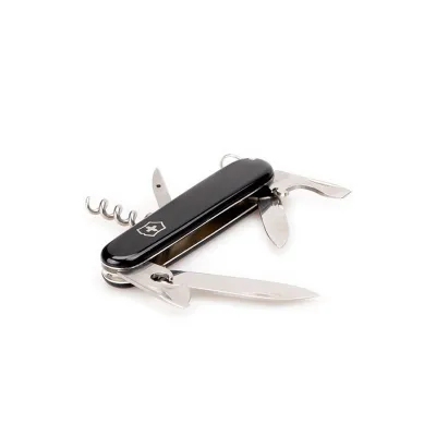 Розкладний ніж Victorinox Spartan Vx13603.3 - 3 - Robinzon.ua