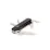 Розкладний ніж Victorinox Spartan Vx13603.3 - 3 - Robinzon.ua