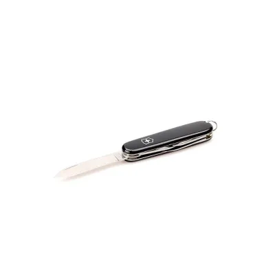 Розкладний ніж Victorinox Spartan Vx13603.3 - 4 - Robinzon.ua