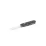Розкладний ніж Victorinox Spartan Vx13603.3 - 4 - Robinzon.ua