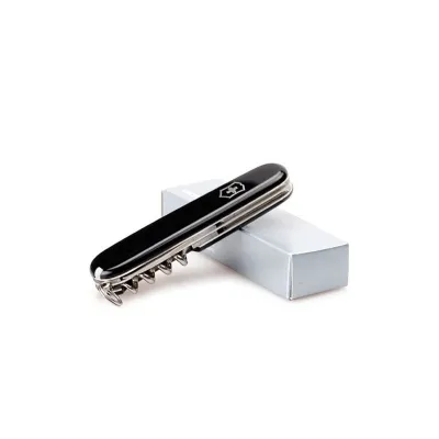 Розкладний ніж Victorinox Spartan Vx13603.3 - 5 - Robinzon.ua