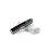 Розкладний ніж Victorinox Spartan Vx13603.3 - 5 - Robinzon.ua