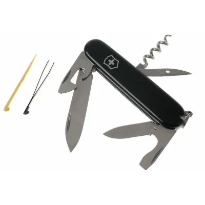 Складной нож Victorinox Spartan Vx13603.3B1 - 1 - Robinzon.ua