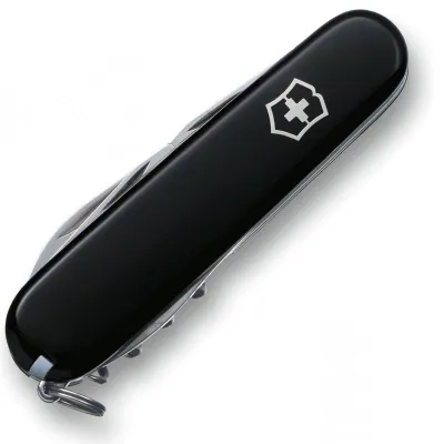 Складной нож Victorinox Spartan Vx13603.3B1 - 2 - Robinzon.ua