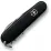 Складной нож Victorinox Spartan Vx13603.3B1 - 2 - Robinzon.ua