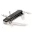 Складной нож Victorinox Spartan Vx13603.3B1 - 3 - Robinzon.ua