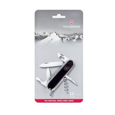 Складной нож Victorinox Spartan Vx13603.3B1 - 5 - Robinzon.ua
