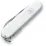 Розкладний ніж Victorinox Spartan Vx13603.7 - 1 - Robinzon.ua