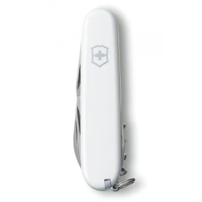 Розкладний ніж Victorinox Spartan Vx13603.7 - 2 Розкладний ніж Victorinox Spartan Vx13603.7 - 2 - Robinzon.ua