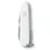 Розкладний ніж Victorinox Spartan Vx13603.7 - 2 - Robinzon.ua