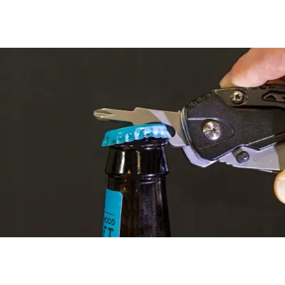 Ніж-мультитул True Utility Handyone (TR TU181) - 6 Ніж-мультитул True Utility Handyone (TR TU181) - 6 - Robinzon.ua