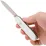 Розкладний ніж Victorinox Spartan Vx13603.7 - 4 - Robinzon.ua