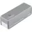Розкладний ніж Victorinox Spartan Vx13603.7 - 5 - Robinzon.ua