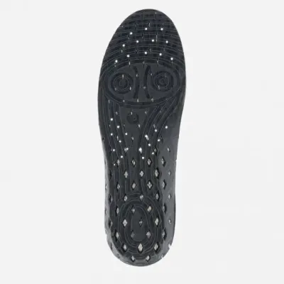 Устілки Bestard Footbed 38 - A001.38- A001.38 - 1 - Robinzon.ua