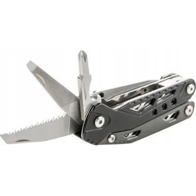 Ніж-мультитул True Utility Handyone (TR TU181) - 8 Ніж-мультитул True Utility Handyone (TR TU181) - 8 - Robinzon.ua