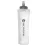 Фляга Montane Ultraflask 500 ml, Montane Logo (5056601006144) - 1 - Robinzon.ua