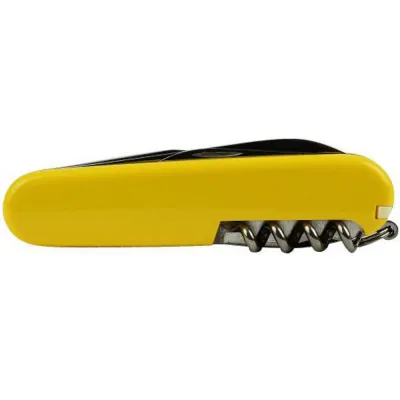 Складной нож Victorinox Spartan Vx13603.8 - 4 - Robinzon.ua