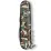 Розкладний ніж Victorinox Spartan Vx13603.94B1 - 1 - Robinzon.ua