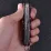 Розкладний ніж Victorinox Spartan Vx13603.94B1 - 4 - Robinzon.ua