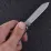 Розкладний ніж Victorinox Spartan Vx13603.94B1 - 5 - Robinzon.ua