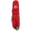 Розкладний ніж Victorinox Spartan Vx13603.T - 2 - Robinzon.ua