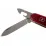 Розкладний ніж Victorinox Spartan Vx13603.T - 3 - Robinzon.ua