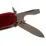 Розкладний ніж Victorinox Spartan Vx13603.T - 5 - Robinzon.ua